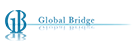 globalbridge