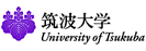 筑波大学