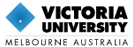 Victoria University (Australia)