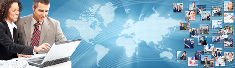 留学支援Global Englishコース