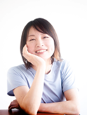 齋藤あきこ（Akiko Saito）